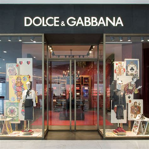 dolce gabbana shopping|dolce & gabbana official website.